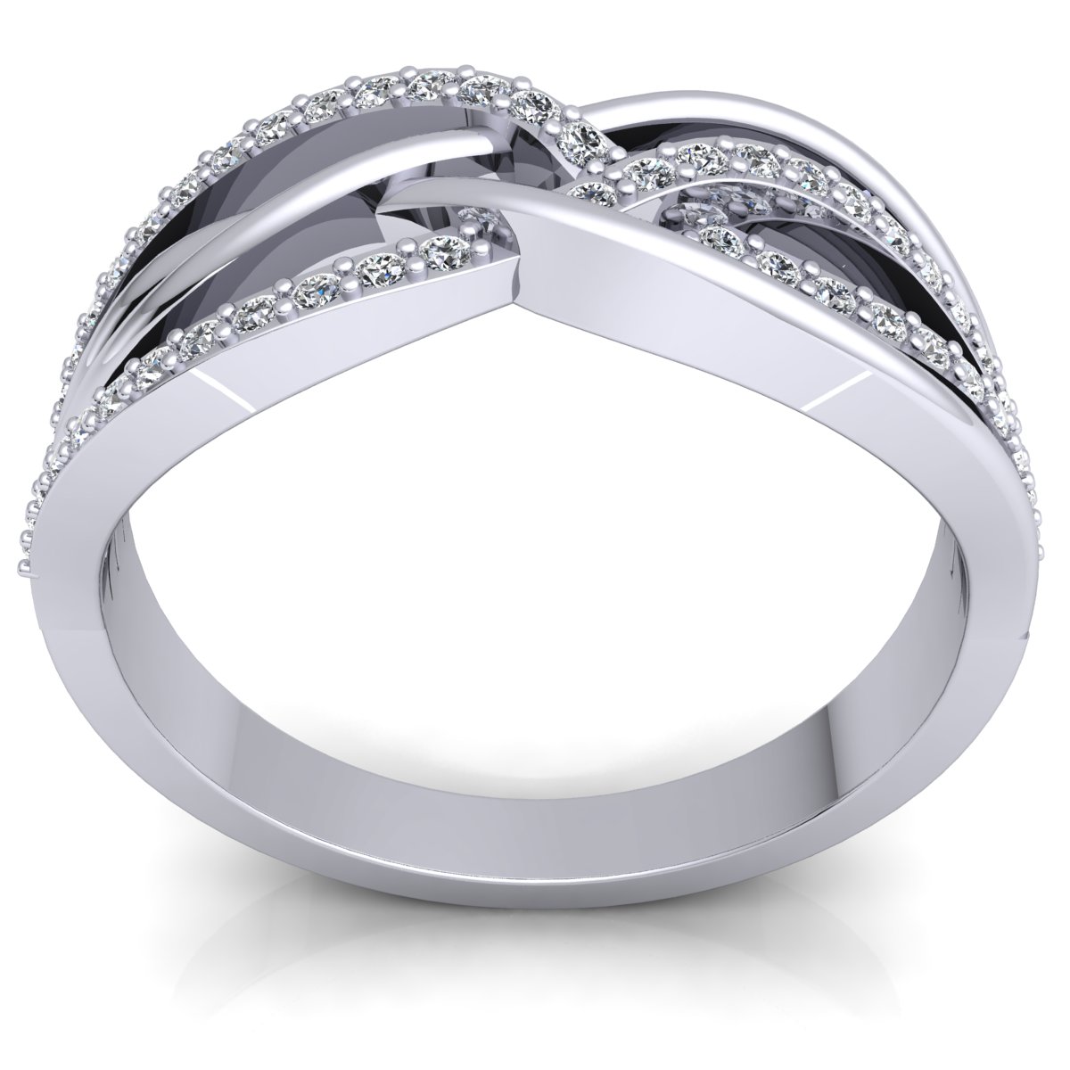 https://www.goldiam.co.il/en/sites/default/files/13048A_Render_CAD_B_White%20Reflective_3_Platinum_02_GJ.jpg